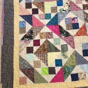 Quilt